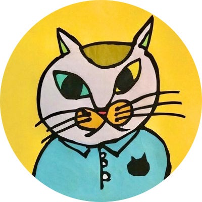 もち吉✖︎福岡くんコラボ／金の缶・黒の缶・缶バッチ FBS「福岡くん。」コラボグッズ販売開始！ | 福岡ソフトバンク