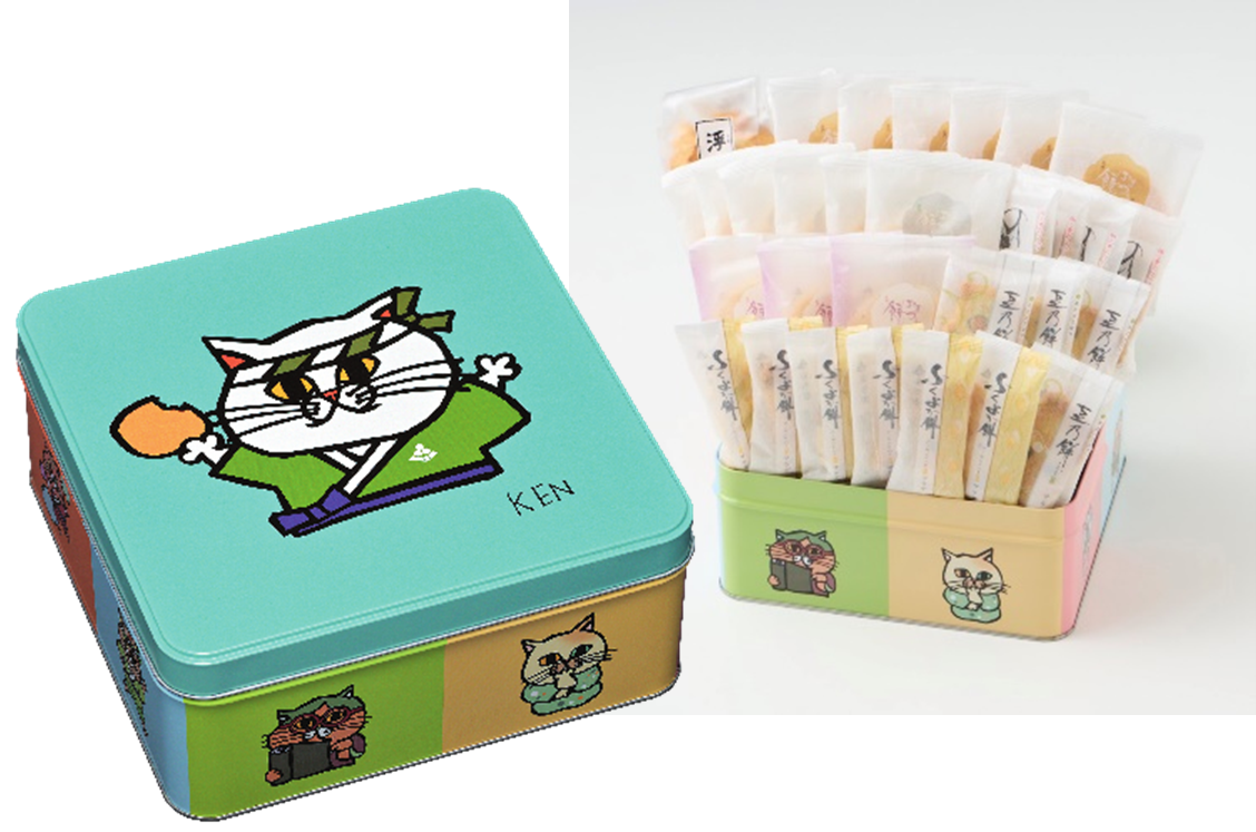 猫のきもち カード検索 ｜ Z/X - Zillions of enemy X - ゼクス