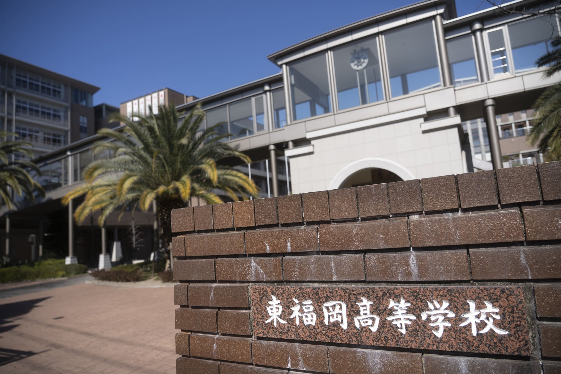 公の場での発言・インタビュー報道記録