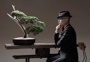 1958年長崎県生まれ。 (株)石原和幸デザイン研究所 代表