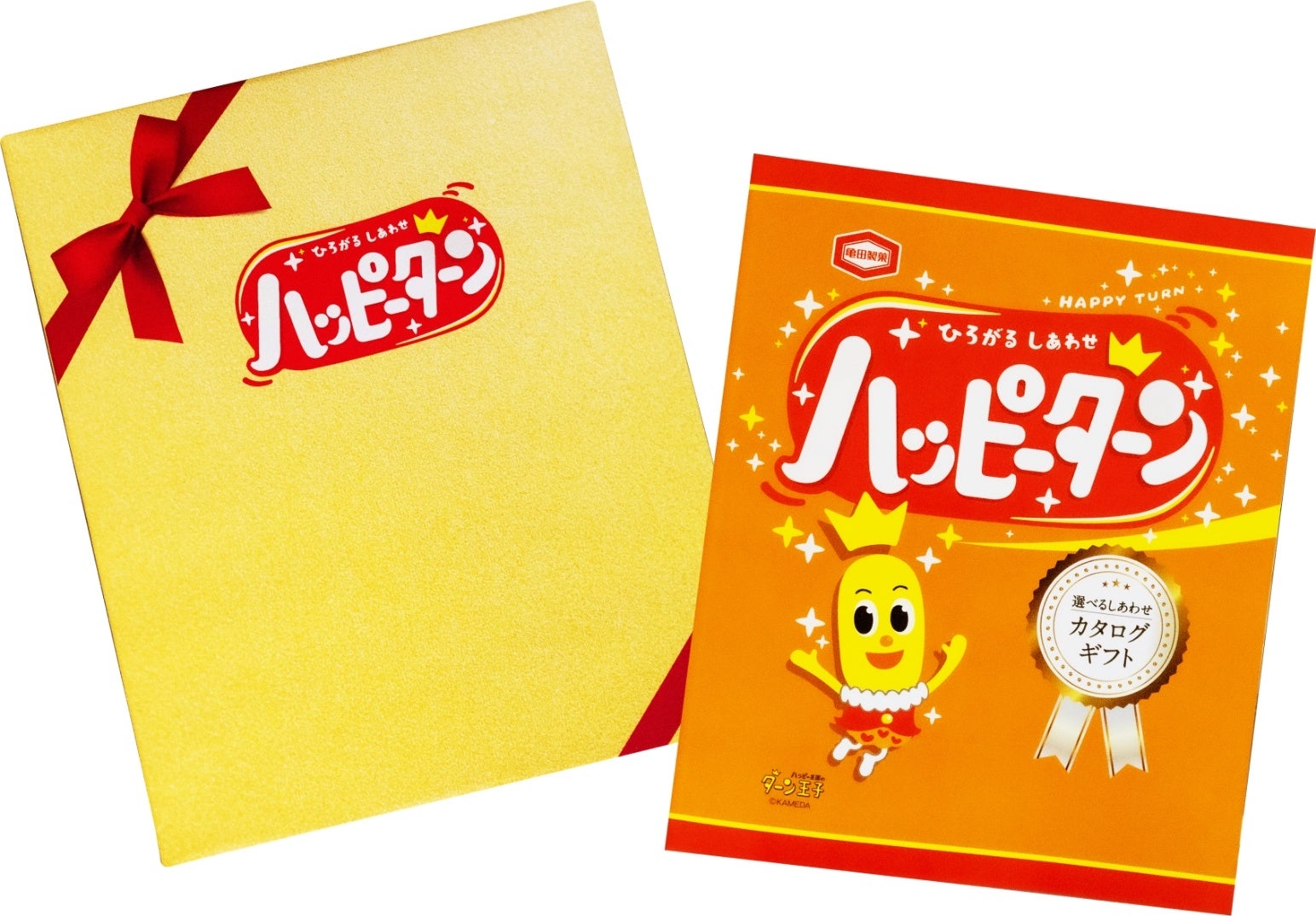 5,000円相当「選べるしあわせ！カタログギフト」