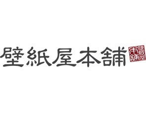 株式会社フィル