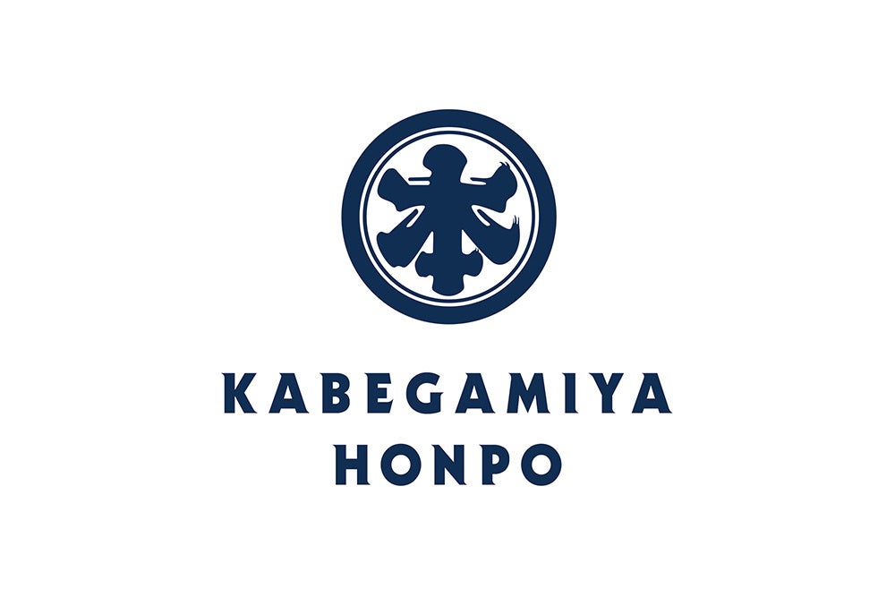 株式会社フィル(壁紙屋本舗)