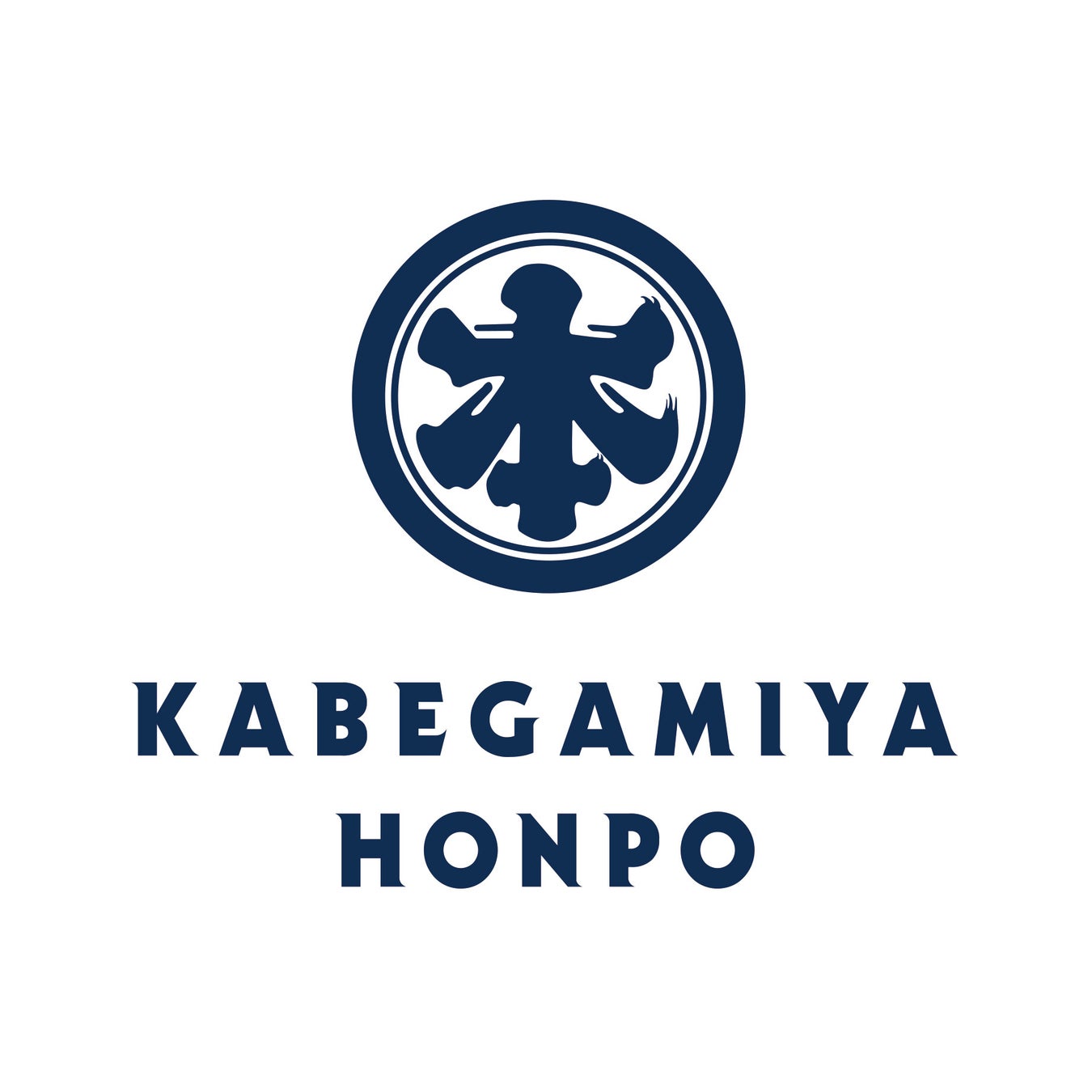 株式会社フィル(壁紙屋本舗)