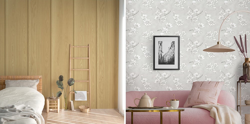 画像左：SLOW TiME／画像右：Mon Sucrier