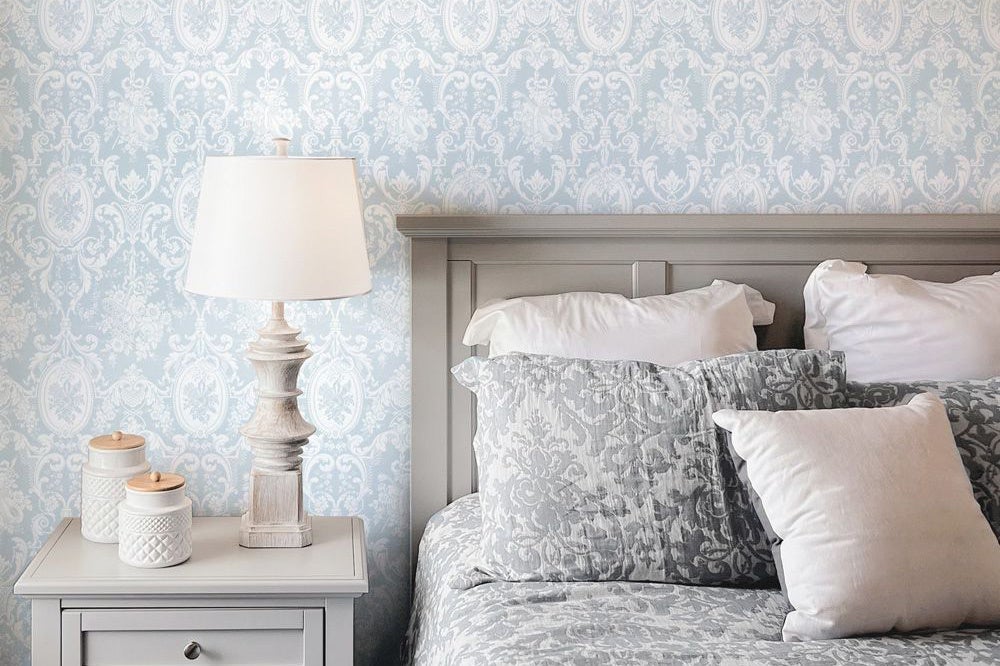 Mon Sucrier クイーンマリー アクアマリン