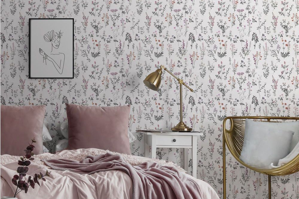 Mon Sucrier カントリーガーデン ブランチ