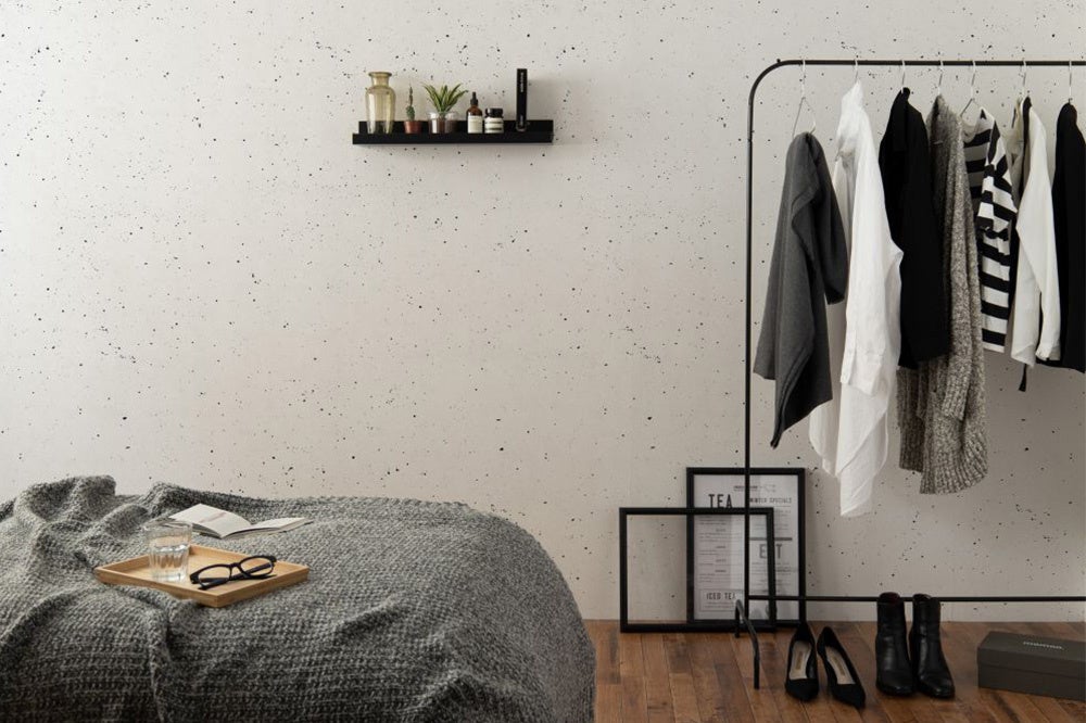 Room No.0 スプラッシュインク