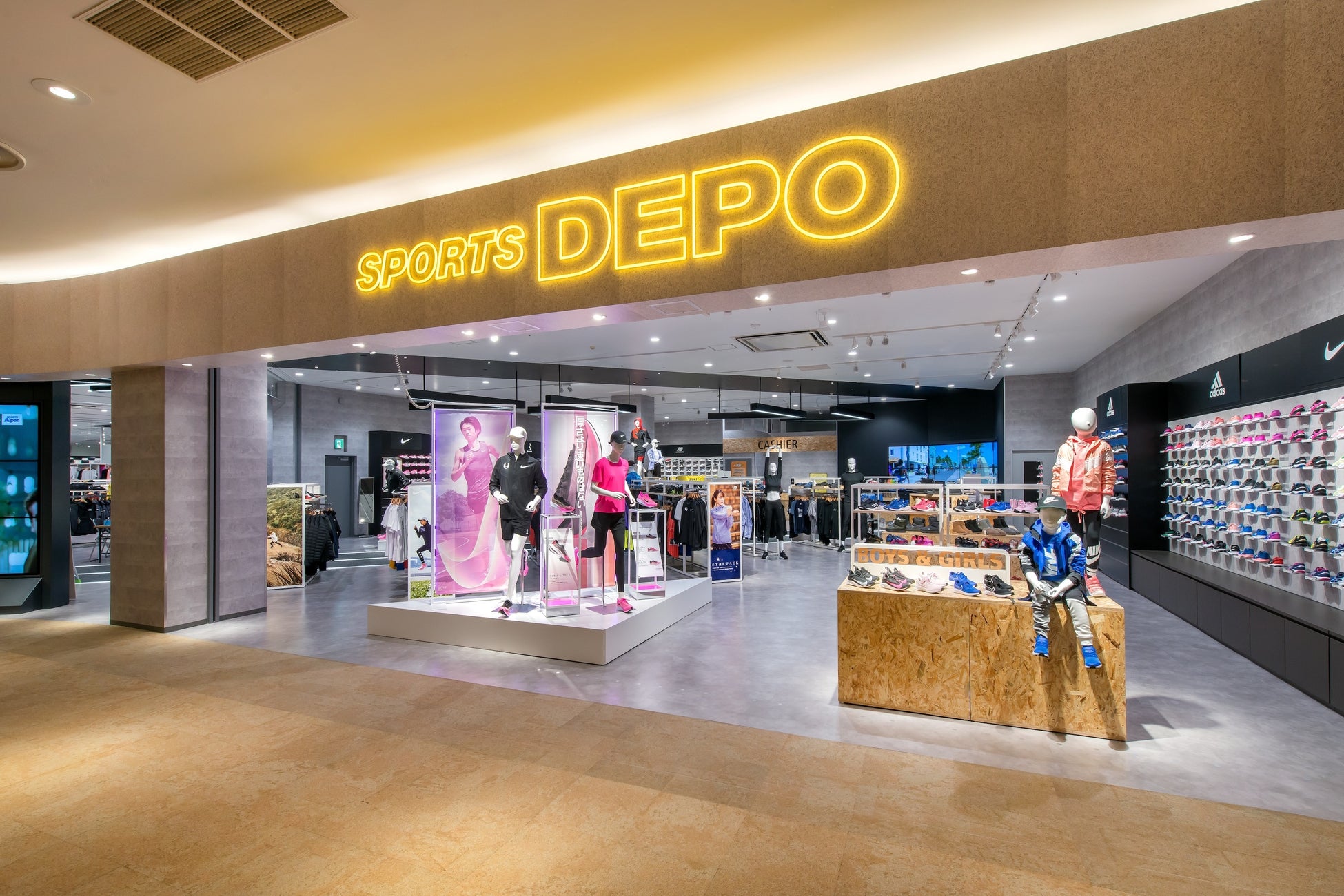 世界150ヶ国で人気の思考力アプリ シンクシンク スポーツ用品大手アルペンとコラボ ワンダーラボ株式会社のプレスリリース 世界150ヶ国で人気の思考力アプリ シンクシンク スポーツ用品大手アルペンとコラボ ワンダーラボ株式会社のプレスリリース