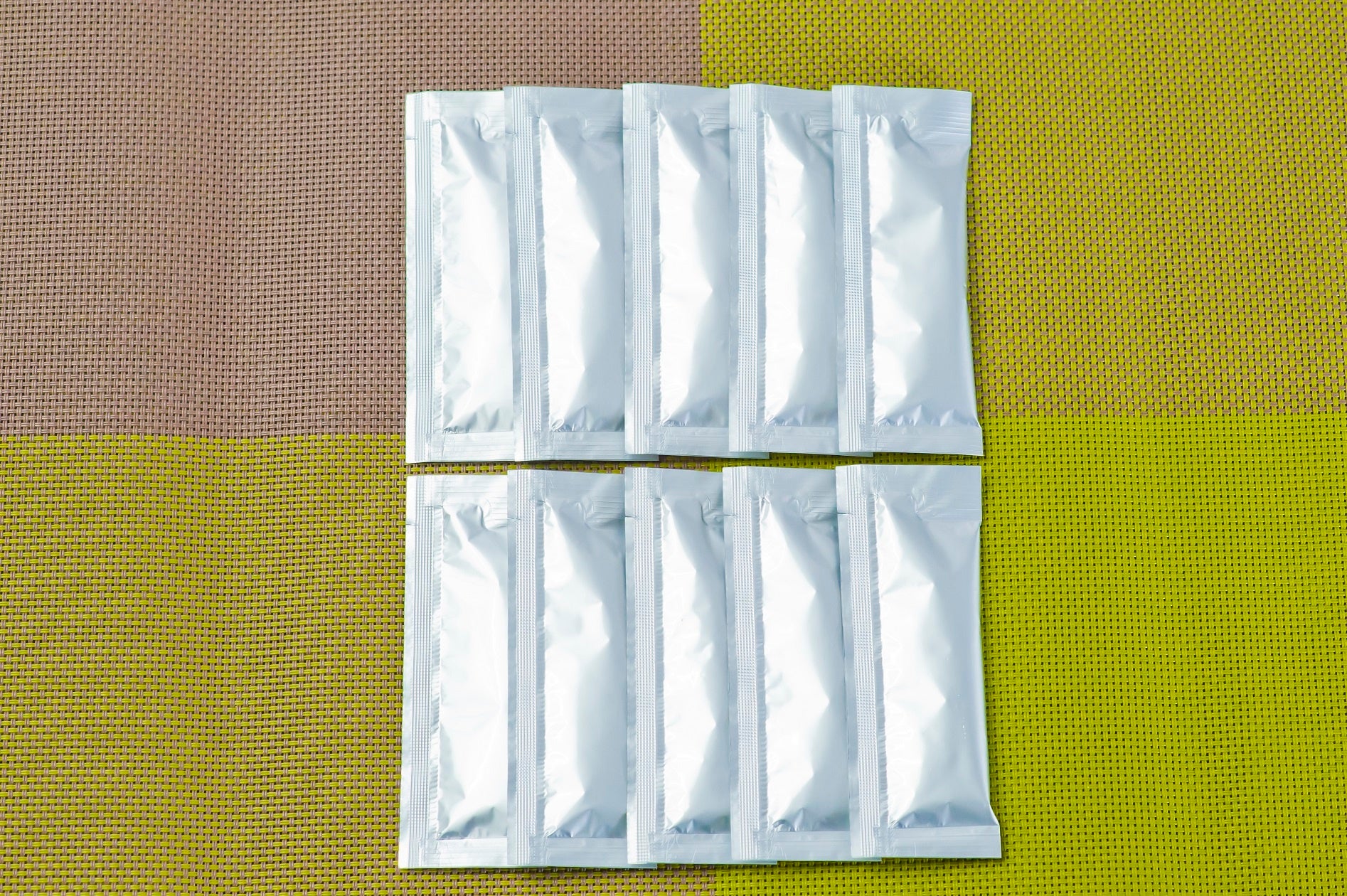 初日で295%達成】サッと本格的な抹茶を楽しめる液体抹茶、Makuakeで