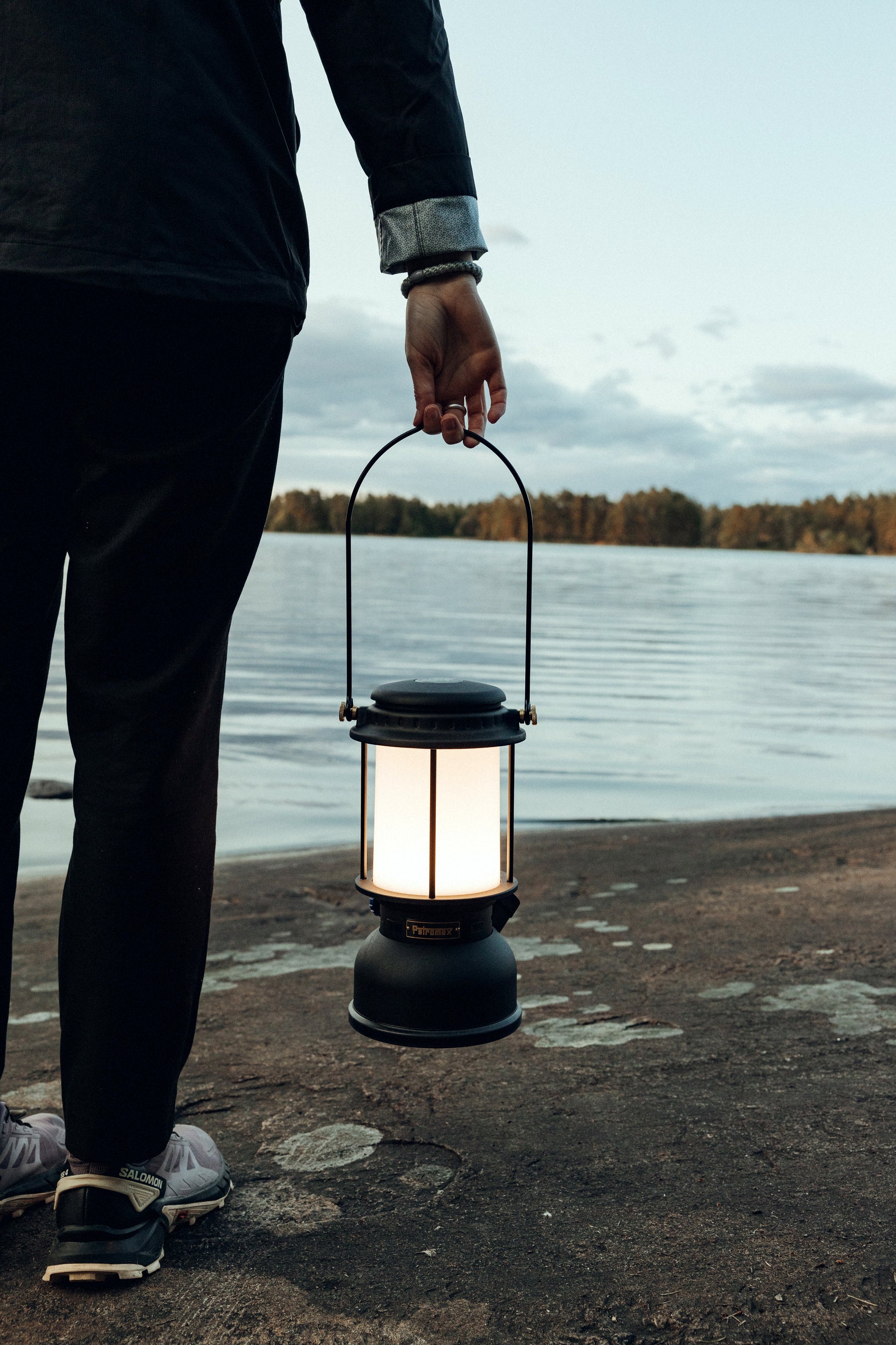 Petromax HK 500 ランタン ブラス スター商事 日本正規品 HK500 │ スター商事オンラインショップ │ ONLINE SHOP