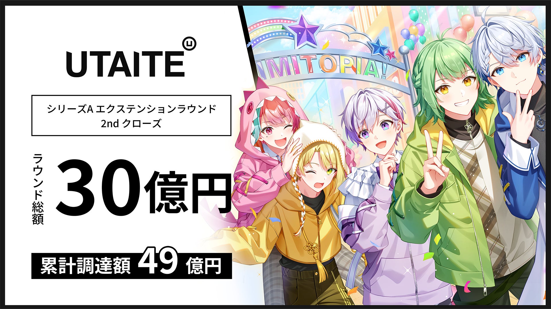 ゆ様の専用2025/7/5 2602102_n.jpg ゆ様の専用2025/7/5 2602102_n.jpg