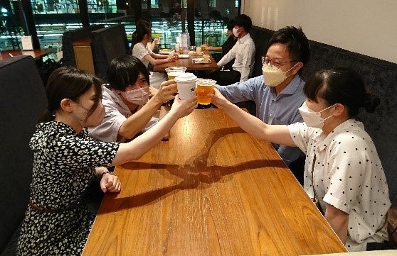 「ロマコン」※イメージ