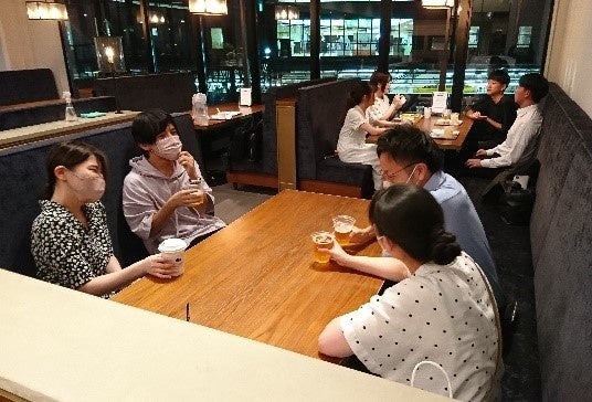 「ロマコン」※イメージ