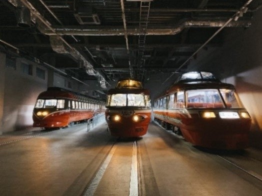 昭和レトロ相鉄線 小田急線箱、根登山鉄道鉄道、国鉄線乗車券 コレクション10枚 昭和レトロ相鉄線 小田急線箱、根登山鉄道鉄道、国鉄線乗車券