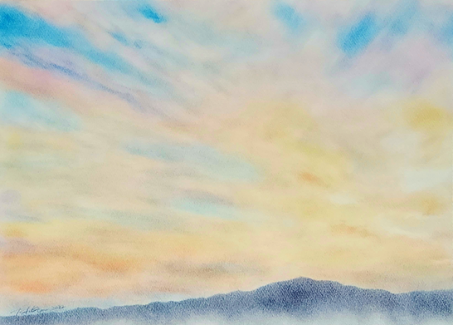 アート作品（一例）　