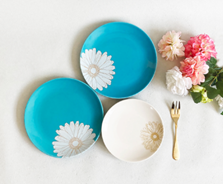 アート作品（一例）　