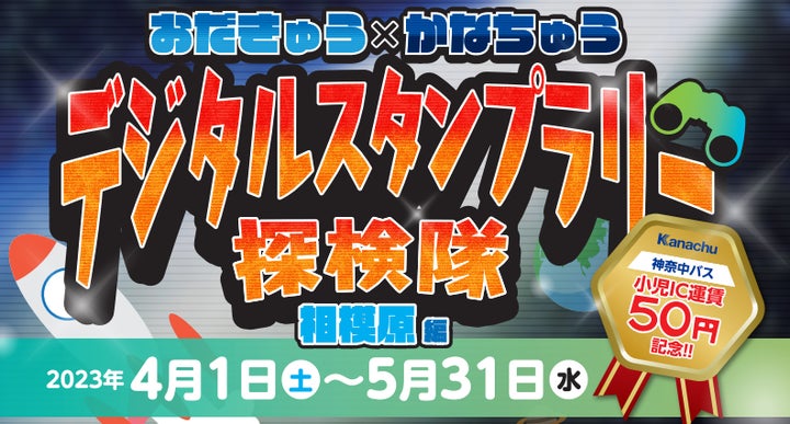 ライブアライブ '94小田急スタンプラリー 1日乗車券 大人&子供 ライブアライブ '94小田急スタンプラリー 1日乗車券 大人&子供
