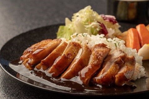 Kitchen 218 伊東市の小室山山麓に新レストラン「Kitchen 218」を7月20日開業 | 小田急電鉄株式会社のプレスリリース
