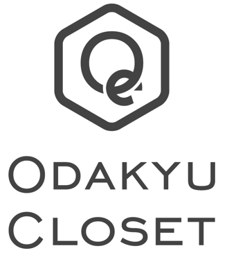 縦組（シンボルマーク＋ロゴタイプ）