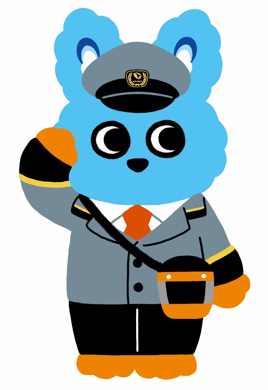 もころん（制服）