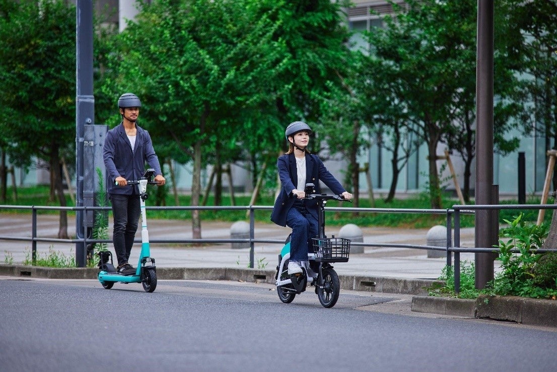 ▲利用イメージ