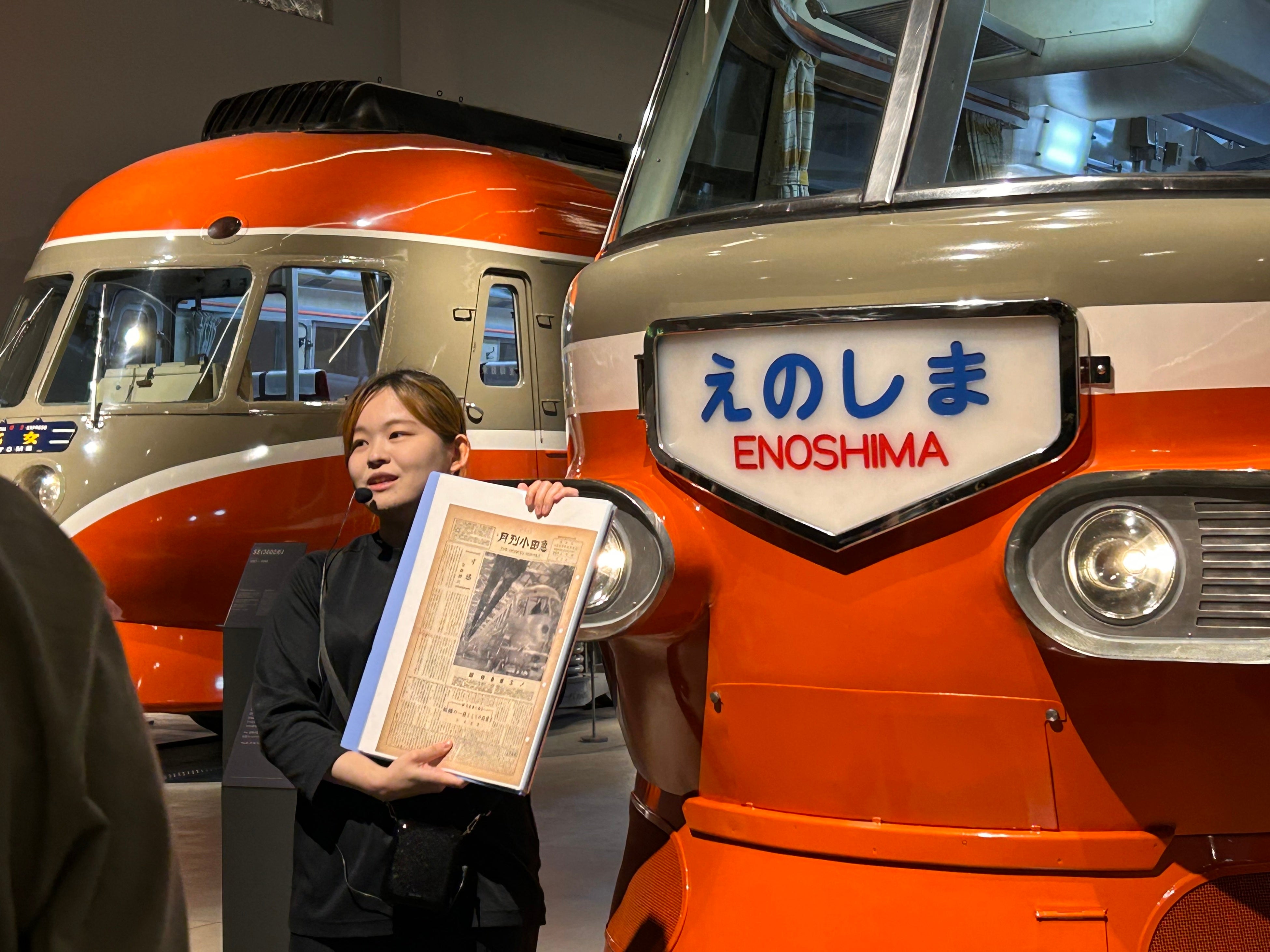 時代を超えて55年ぶりのコラボレーション、11月1日から