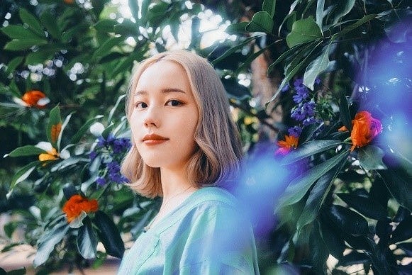 山野楽器と小田急電鉄のコラボレーション企画!特急ロマンスカー・GSEギターのお披露目イベント 山野楽器と小田急電鉄のコラボレーション企画!特急ロマンスカー・GSEギターのお披露目イベント