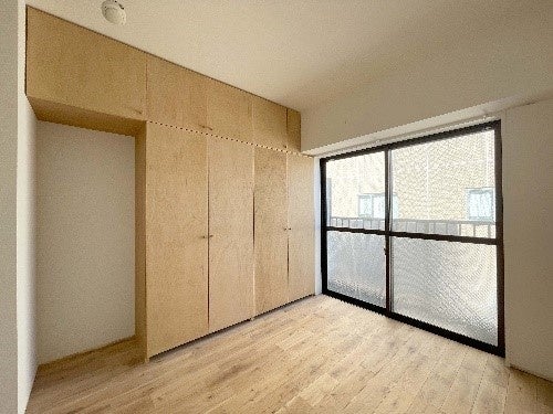 ＴｙｐｅＣの部屋内観（イメージ）