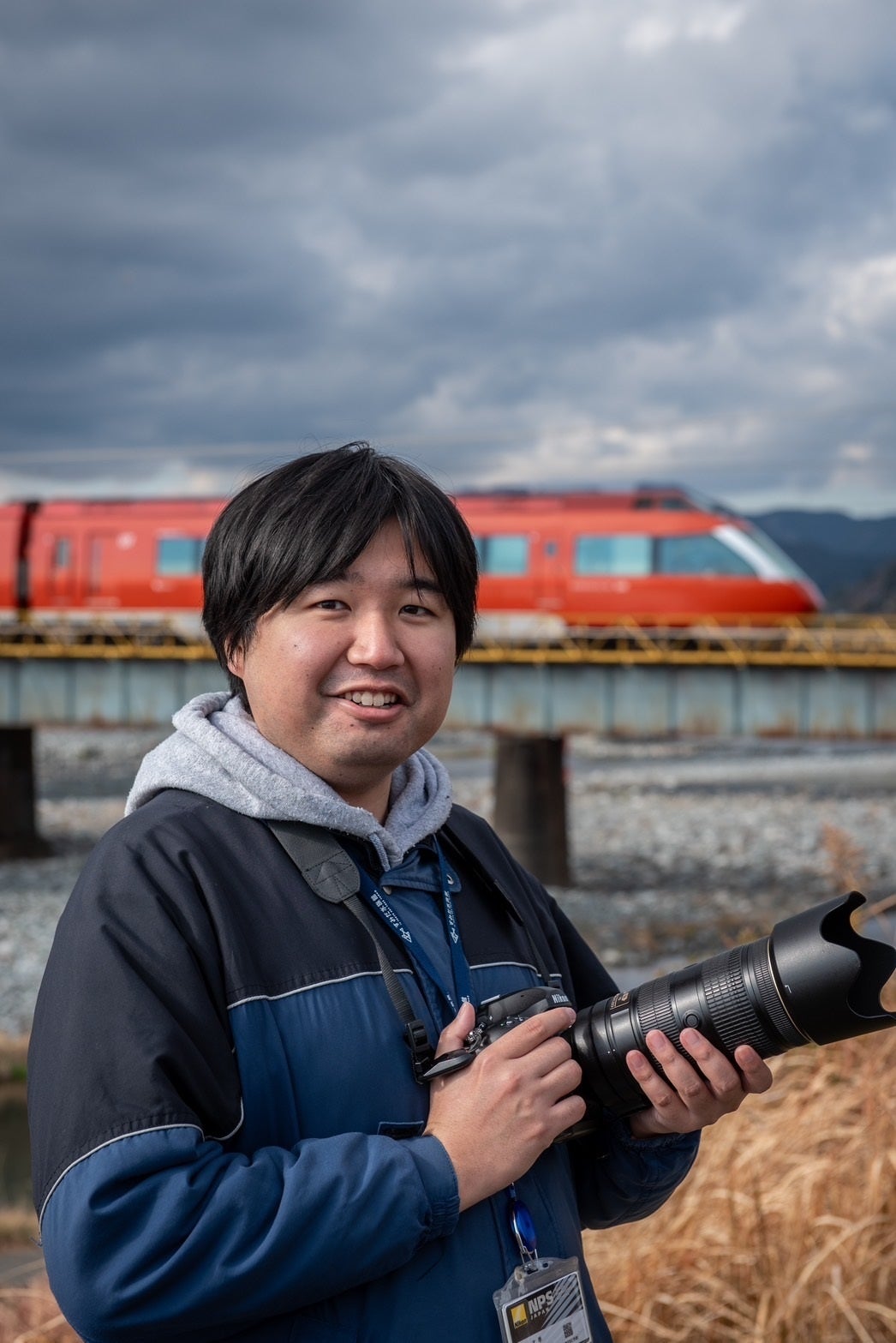 Nikon - デジタルカメラ・プロの技 : プロの撮影テク+驚きの加工テクで、思いどおりの写… Nikon Z30 滝の幻想的な撮影方法 初心者でもすぐできる