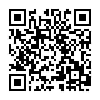 Ａｎｄｒｏｉｄ版