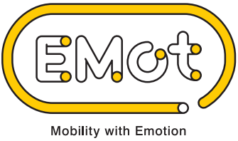 EMotロゴ