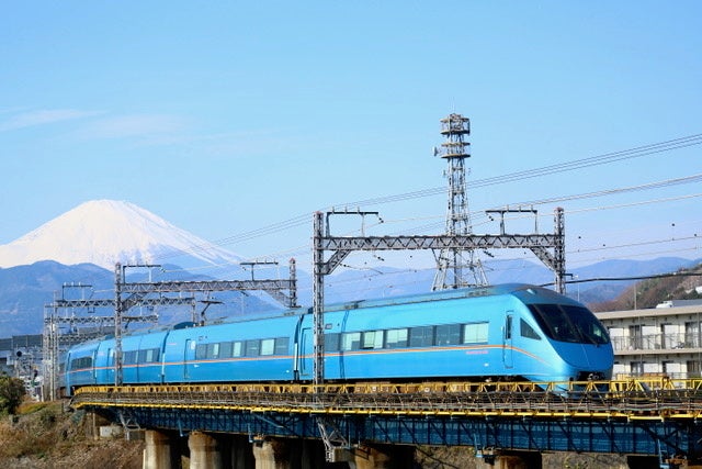 世界文化遺産「富士山」の環境保全に向けた、静岡県・富士吉田市