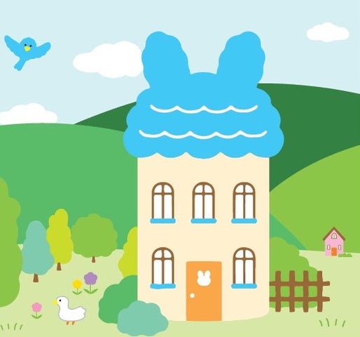 12974-1329- 12974-1329-