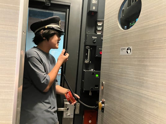 鉄道教室など14種類のイベントで「はじめて」を育む体験を 夏休み、小田急沿線で「2026年 夏の親子体験イベント」を開催 鉄道教室など14種類のイベントで「はじめて」を育む体験を 夏休み、小田急沿線で「2026年 夏の親子体験イベント」を開催