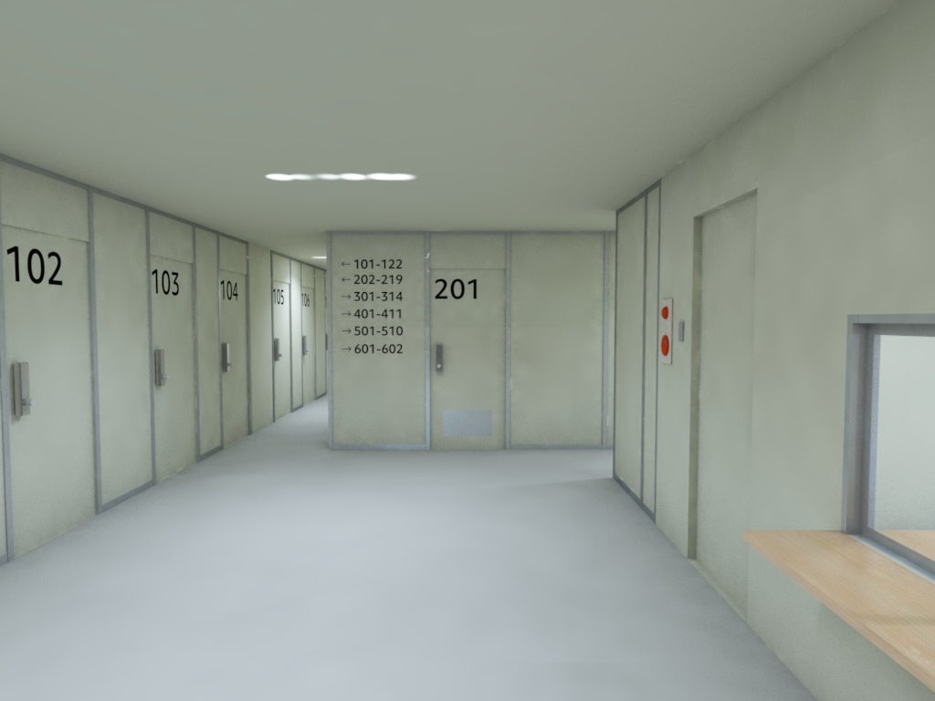 用途にあわせて気軽に荷物を出し入れできる、当社直営の収納スペース第