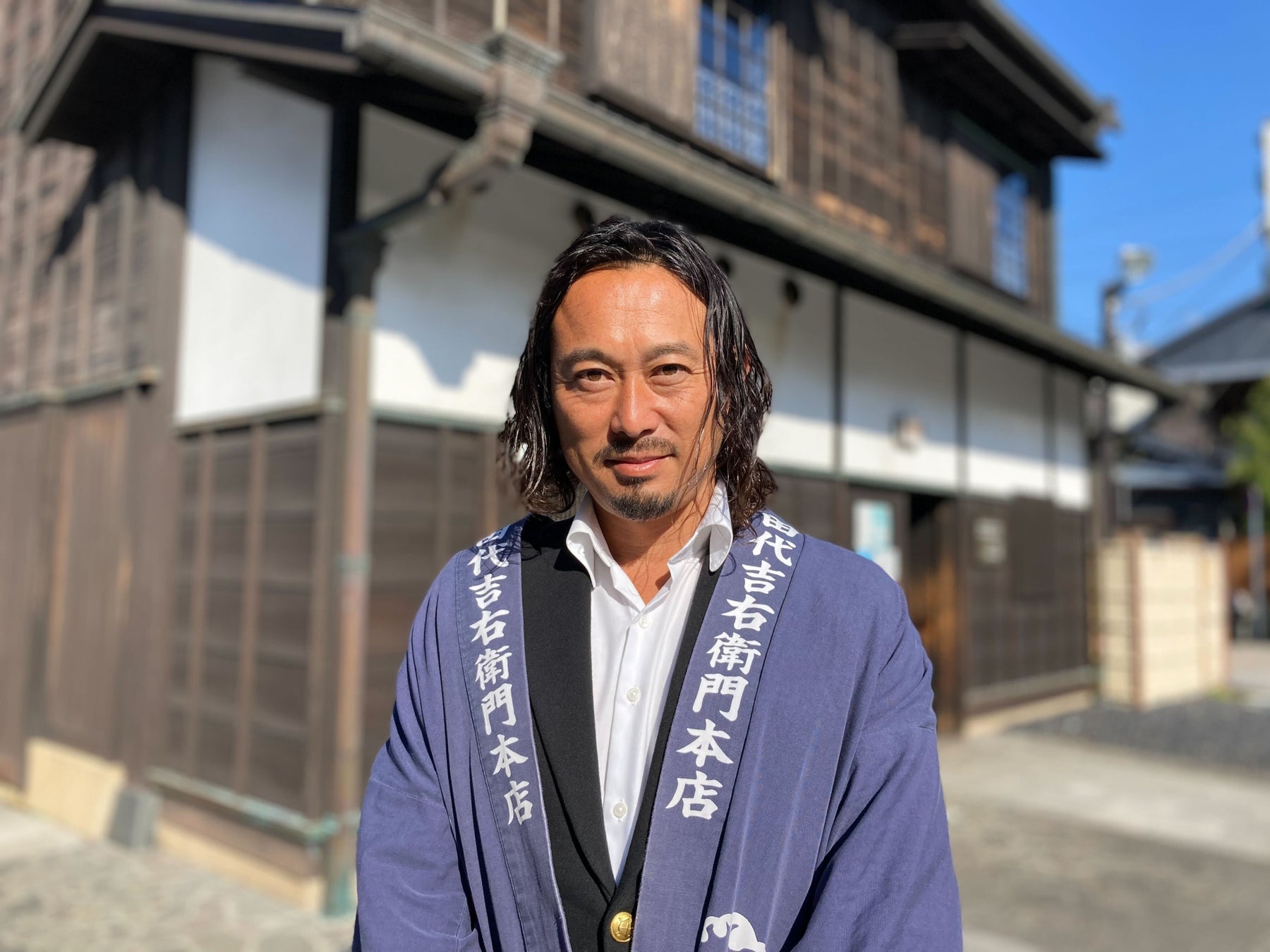 小田急まなたび企画 2022年1月後半の週末全4日開催します 小田原で おでんや海鮮浜焼き 神奈川県産日本酒などを満喫できるイベント実施 小田急電鉄株式会社のプレスリリース 小田急まなたび企画 2022年1月後半の週末全4日開催します 小田原で おでんや海鮮浜焼き 神奈川県産日本酒などを満喫できるイベント実施 小田急電鉄株式会社のプレスリリース