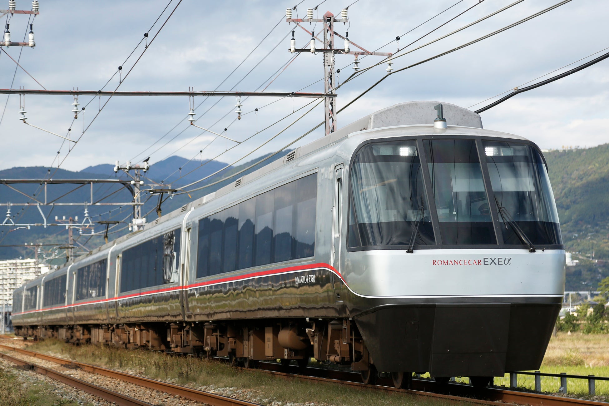 ロマンスカー車内で沿線のさまざまな魅力に触れていただくシリーズ企画 3月 特急ロマンスカーの貸切車両で 小田急沿線の魅力を再発見する旅 スタート 小田急電鉄株式会社のプレスリリース ロマンスカー車内で沿線のさまざまな魅力に触れていただくシリーズ企画 3月 特急ロマンスカーの貸切車両で 小田急沿線の魅力を再発見する旅 スタート 小田急電鉄株式会社のプレスリリース