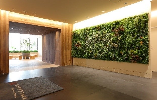 ７階健診センター・クリニック