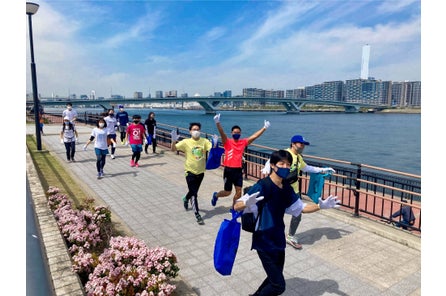 2nyltg Smolrmm 2nyltg Smolrmm