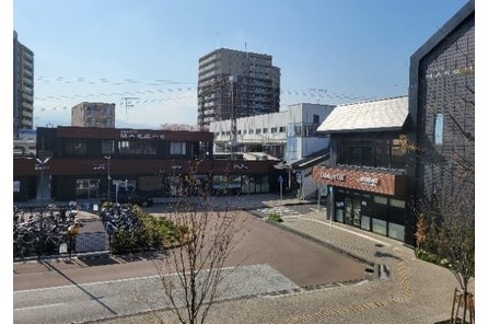 2nyltg Smolrmm 2nyltg Smolrmm