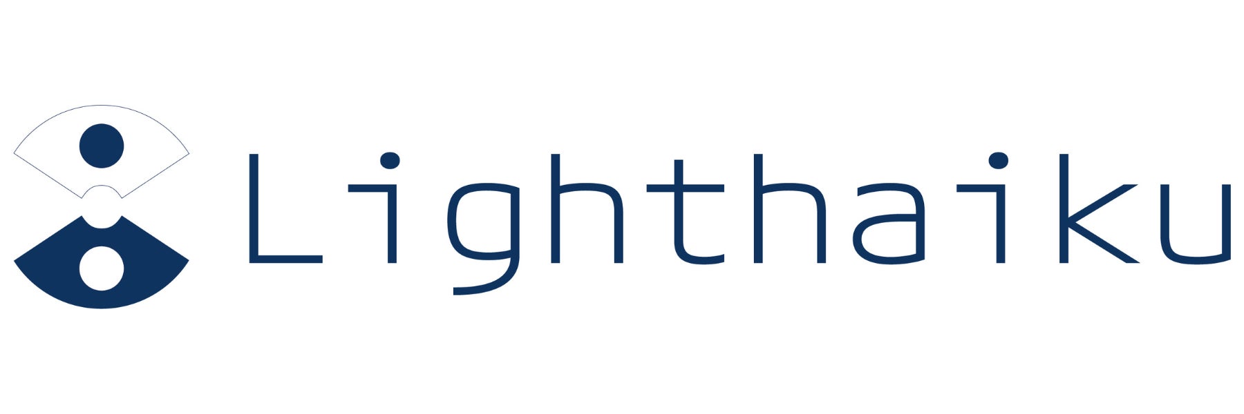 一般社団法人ライトハイク協会