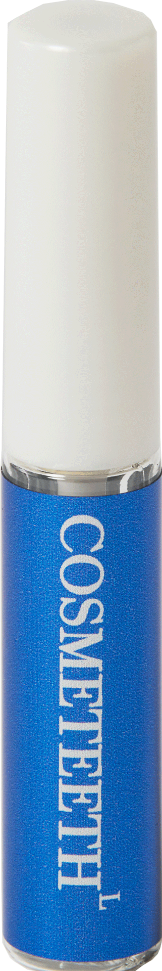 コスメティースL