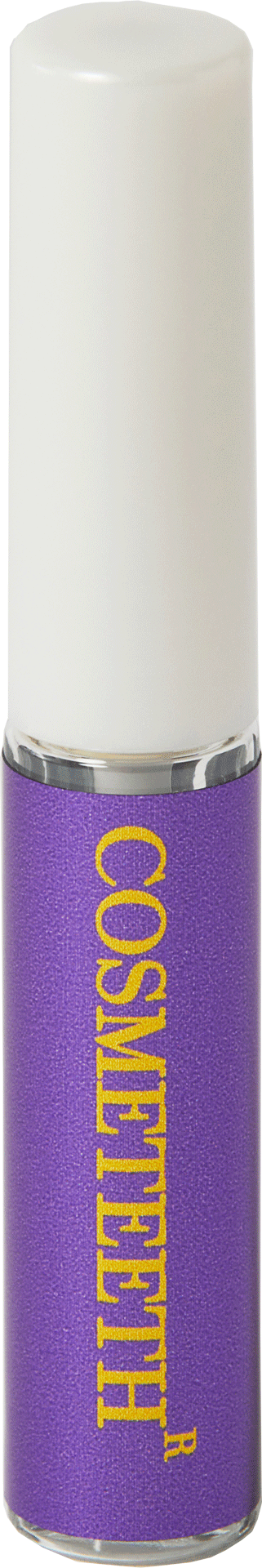 コスメティースR