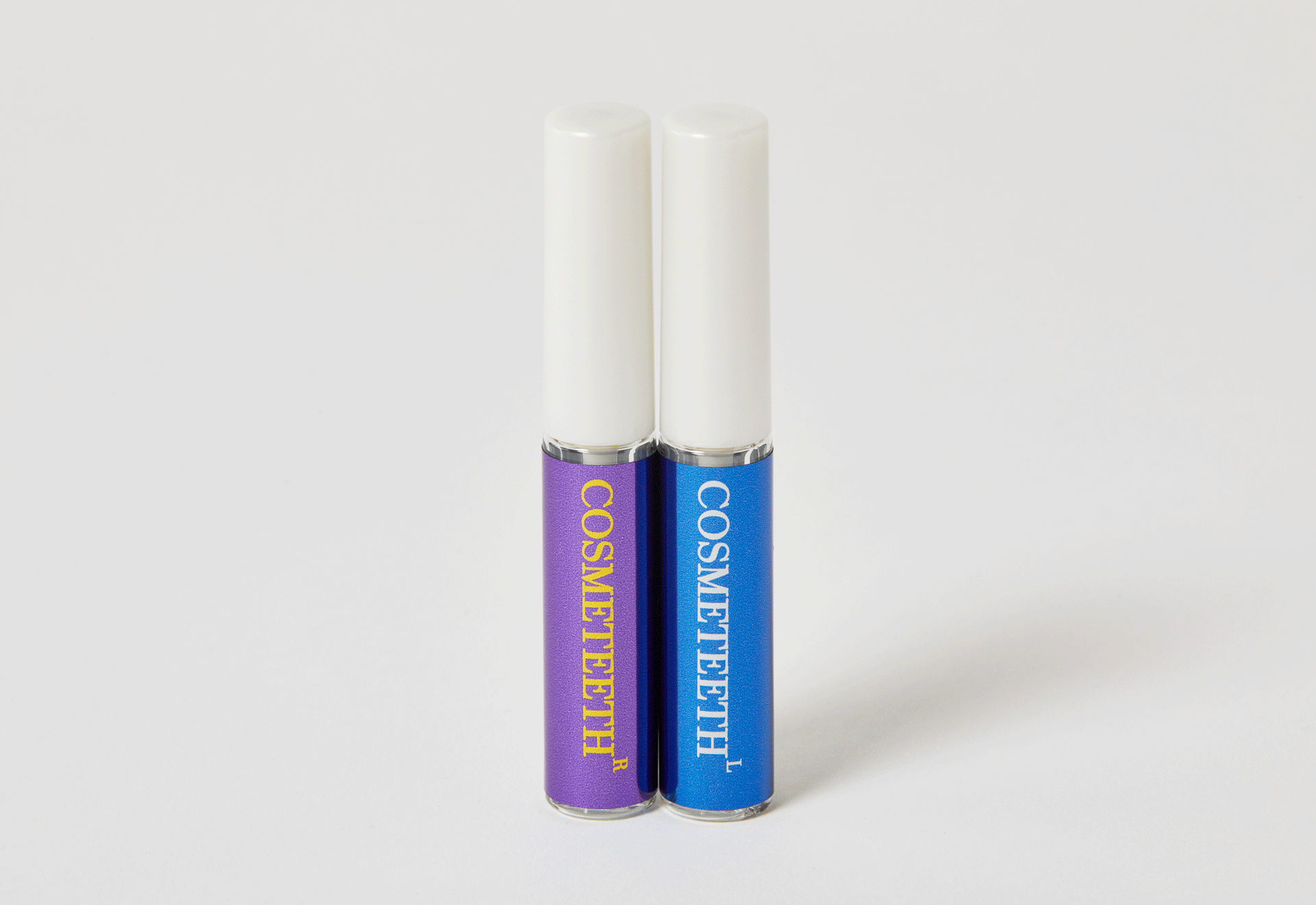 左コスメティースR　右コスメティースL