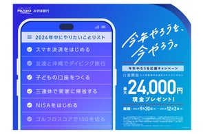 みずほ銀行とともにサッカー日本代表を応援しよう! 日本代表 みずほ銀行とともにサッカー日本代表を応援しよう! 日本代表