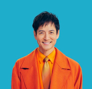 【LINE GAME】「LINE ポコポコ」、沢村一樹さん出演の新TVCMを放送開始!現金1,000万円が1名様に当たる特大キャンペーンを派手にアピール! 【LINE GAME】「LINE ポコポコ」、沢村一樹さん出演の新TVCMを放送開始!現金1,000万円が1名様に当たる特大キャンペーンを派手にアピール!