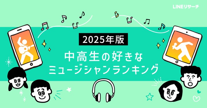 129774-1240- 129774-1240-