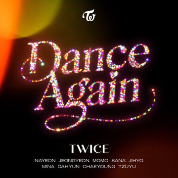 【LINE MUSIC】TWICEがあなたのお名前を呼ぶメッセージ動画をプレゼント!新曲「Dance Again」を聴いて参加しよう 【LINE MUSIC】TWICEがあなたのお名前を呼ぶメッセージ動画をプレゼント!新曲「Dance Again」を聴いて参加しよう