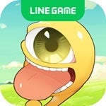 【LINE GAME】年末年始は10連ガチャが毎日1回無料！新年も「LINE：モンスターファーム」でモンスター育成三昧